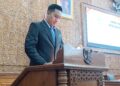 48% Tenaga Lokal: Pandi Desak Aturan Prioritas Diperkuat