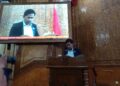 Stop Jual SDA! Yusri Yusuf Desak APBD Kutim Injeksi Sektor Produktif