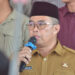 Mahyunadi Serukan Pembangunan Kutai Timur Harus Berorientasi pada Peningkatan PAD