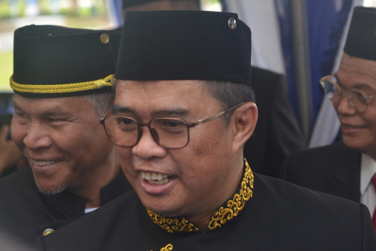 Merawat Perspektif Publik yang Jernih di Tengah Derasnya Arus Konten Hoaks