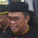 Merawat Perspektif Publik yang Jernih di Tengah Derasnya Arus Konten Hoaks