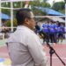 Jalur Darat Manubar–Sandaran Dimulai, 13 Desa Dapat Listrik Baru