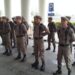 Satpol PP Kutim Andalkan Outsourcing untuk Perkuat Pengawasan Tanpa Langgar Aturan