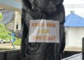 Lamin Datun Kelinjau Ilir, Rumah Adat Tua yang Lahir Kembali