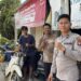 Aksi Tiga Bripda: Edukasi Warga Dari Narkoba, Judi, hingga Pencegahan Kebakaran