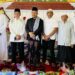 Ketika Bengalon Berselawat: Cinta Rasul Menyatukan Hati dan Harapan Warga