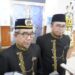 Duet Pemimpin Kutim Dorong Kawasan Kimia Terpadu dan Akses Investasi