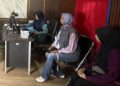Suara Warga Adalah Koreksi: Disdukcapil Kutim Buka 3 Kanal Resmi Aduan Layanan