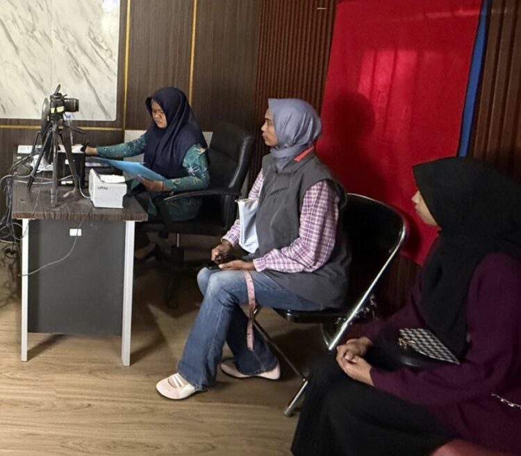 Suara Warga Adalah Koreksi: Disdukcapil Kutim Buka 3 Kanal Resmi Aduan Layanan
