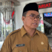 Dari Rapat ke Jalan: Mahyunadi dan Perusahaan Bergerak untuk Pedalaman Kutim