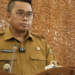 Mahyunadi Bawa Asuransi Gratis, Warga Bumi Rapak Aman Terlindungi