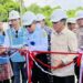 Cahaya di Manubar: 24 Jam Listrik Terus Mengalir
