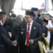 200 ASN Kutim Terima Satyalancana: Integritas Tanpa Batas