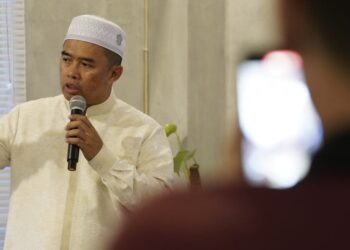 Kutim Perkuat Budaya Transparansi, 11 Perangkat Daerah Dievaluasi