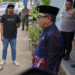 Empat Masalah Lalu Lintas, Kutim Bergerak Wujudkan Jalan Tertib