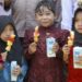 Sandaran Terang: Cahaya Komitmen Pemkab Kutim untuk Pemerataan Listrik