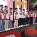 Final Panas, Redemption Libas Zeus Dua Game Langsung