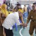 Rujak Nusantara di Kaliorang: Merajut Harmoni Kebhinekaan