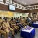 Keamanan Siber Jadi Tumpuan, Pemkab Kutim Genjot “Higiene Digital” ASN