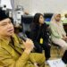 Yang Tua Bermartabat, Yang Muda Sehat: Keluarga Masa Depan Kutim