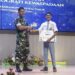 Ketika Kamera Menjadi Senjata, Anak Muda Sadar Ancaman Kebangsaan