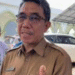 Formika dan Bappeda Satukan Langkah, Kutim Mantapkan Pembangunan Berkelanjutan
