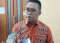 Menembus Pedalaman, Menyusun Arah: Mahyunadi Turun ke Poros Terjauh Kutim
