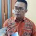 Menembus Pedalaman, Menyusun Arah: Mahyunadi Turun ke Poros Terjauh Kutim