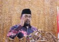 Program Ternak Mandiri Tak Bergantung APBD, Peternak Dapat 70 Persen