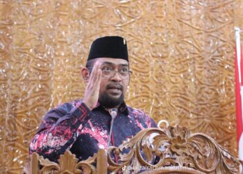 Program Ternak Mandiri Tak Bergantung APBD, Peternak Dapat 70 Persen