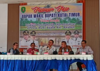 Siti Robiah Tumbuhkan Karakter di Tunas Harapan