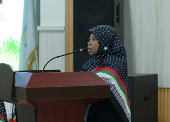 Hubbul Qur’an: Cinta Al Qur’an Berkah Ibu Pertiwi