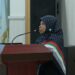 Hubbul Qur’an: Cinta Al Qur’an Berkah Ibu Pertiwi
