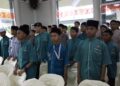 Bupati Ardiansyah: Al-Qur’an dan Adab, Jalan Kutim Menuju Generasi Mumpuni