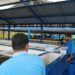Sangattaqua Air Minum Lokal, Siap Menuju Pasar Regional