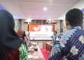 Kutim Menuju Layak Anak: Mwmbangun Ekosistem Ramah Anak