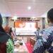 Kutim Menuju Layak Anak: Mwmbangun Ekosistem Ramah Anak