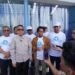 Sangattaqua: Kebaikan Alam untuk Kebaikan Kutim