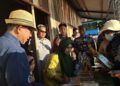 Gelombang Baru dari Pulau Miang
