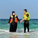 Pulau Miang: Laut, Cinta, dan Ikhtiar Menjaga Harmoni
