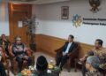 Taman Asuh, Taman Harapan: Kutim Bangun Masa Depan dari Keluarga