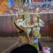 Pakenoq Tawai: Gong yang Tak Pernah Padam