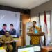 CACT Jadi Fondasi Sistem Merit di Kutim, 500 ASN Ikuti Pemetaan Kompetensi