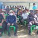 Revolusi Agribisnis: Petani Kutim Naik Kelas Menjadi Pengusaha Tani Berbasis Teknologi