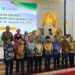 Sinergi Hukum dan Pembangunan, Fondasi Stabilitas Kutim