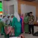 Fatayat NU Kutim Resmi Dilantik, Siap Menjadi Motor Pemberdayaan Perempuan