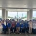 KKN STIPER Jembatan Ilmu dan Masyarakat, Kongkrinya Inovasi Pertanian