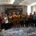 Universal Coverage Jamsostek: Kutim Lampaui Target Perlindungan Tenaga Kerja