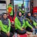 Dongeng Ceria Cara Membentuk Karakter Penuh Cinta