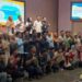 Sektor Wisata Gerbang Digitalisasi Keuangan di Kutim